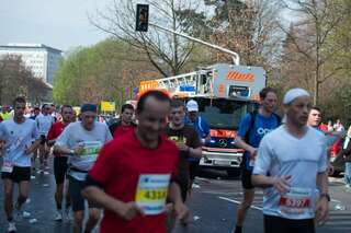 Ganz Linz läuft - Das war der Borealis Linz Marathon 20130421-4744.jpg