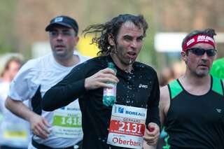 Ganz Linz läuft - Das war der Borealis Linz Marathon 20130421-4771.jpg