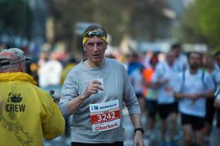 Ganz Linz läuft - Das war der Borealis Linz Marathon 20130421-4779.jpg