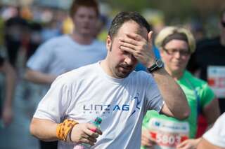 Ganz Linz läuft - Das war der Borealis Linz Marathon 20130421-4787.jpg