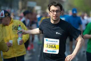 Ganz Linz läuft - Das war der Borealis Linz Marathon 20130421-4791.jpg