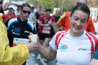 Ganz Linz läuft - Das war der Borealis Linz Marathon 20130421-4798.jpg