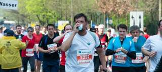 Ganz Linz läuft - Das war der Borealis Linz Marathon 20130421-4799.jpg