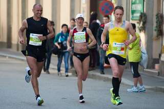 Ganz Linz läuft - Das war der Borealis Linz Marathon 20130421-4836.jpg