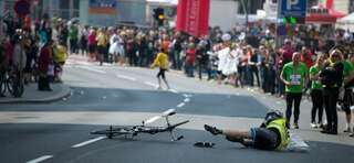 Ganz Linz läuft - Das war der Borealis Linz Marathon 20130421-4837.jpg