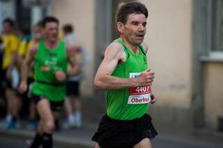 Ganz Linz läuft - Das war der Borealis Linz Marathon 20130421-4840.jpg
