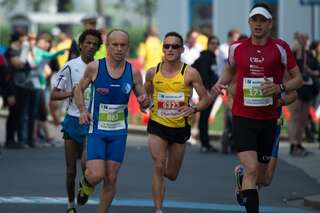 Ganz Linz läuft - Das war der Borealis Linz Marathon 20130421-4843.jpg