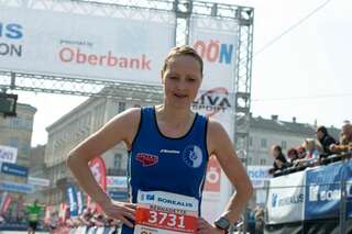Ganz Linz läuft - Das war der Borealis Linz Marathon 20130421-4880.jpg