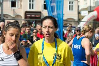 Ganz Linz läuft - Das war der Borealis Linz Marathon 20130421-4881.jpg