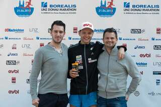 Ganz Linz läuft - Das war der Borealis Linz Marathon 20130421-4884.jpg