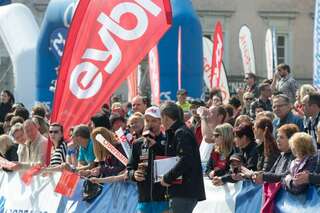 Ganz Linz läuft - Das war der Borealis Linz Marathon 20130421-4891.jpg