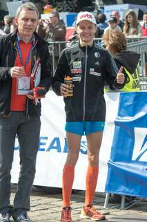 Ganz Linz läuft - Das war der Borealis Linz Marathon 20130421-4908.jpg