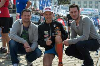 Ganz Linz läuft - Das war der Borealis Linz Marathon 20130421-4914.jpg