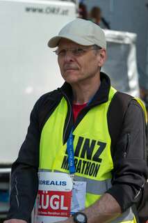 Ganz Linz läuft - Das war der Borealis Linz Marathon 20130421-4917.jpg