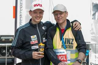 Ganz Linz läuft - Das war der Borealis Linz Marathon 20130421-4920.jpg