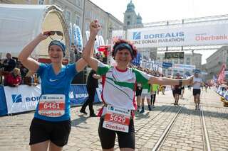 Ganz Linz läuft - Das war der Borealis Linz Marathon 20130421-4938.jpg