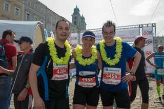 Ganz Linz läuft - Das war der Borealis Linz Marathon 20130421-4943.jpg