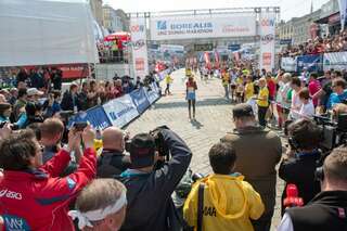 Ganz Linz läuft - Das war der Borealis Linz Marathon 20130421-4967.jpg