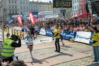 Ganz Linz läuft - Das war der Borealis Linz Marathon 20130421-4993.jpg