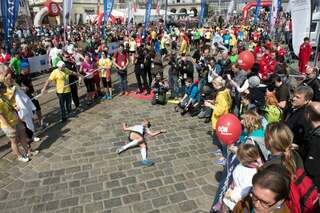 Ganz Linz läuft - Das war der Borealis Linz Marathon 20130421-5002.jpg
