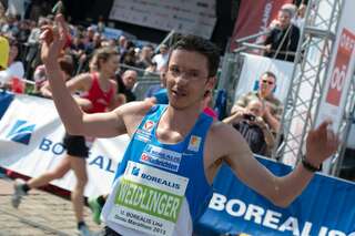 Ganz Linz läuft - Das war der Borealis Linz Marathon 20130421-5030.jpg