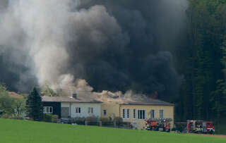 Wohnhausbrand in St. Florian bei Linz 20130427-5818.jpg