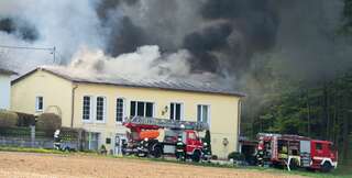 Wohnhausbrand in St. Florian bei Linz 20130427-5820.jpg