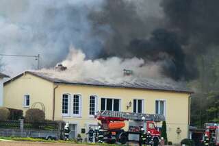 Wohnhausbrand in St. Florian bei Linz 20130427-5821.jpg