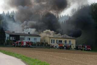 Wohnhausbrand in St. Florian bei Linz 20130427-5823.jpg
