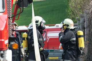 Wohnhausbrand in St. Florian bei Linz 20130427-5827.jpg