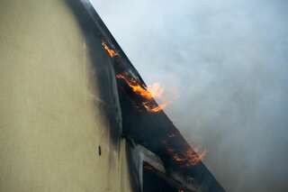 Wohnhausbrand in St. Florian bei Linz 20130427-5829.jpg