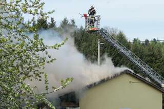 Wohnhausbrand in St. Florian bei Linz 20130427-5832.jpg