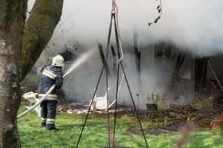 Wohnhausbrand in St. Florian bei Linz 20130427-5836.jpg