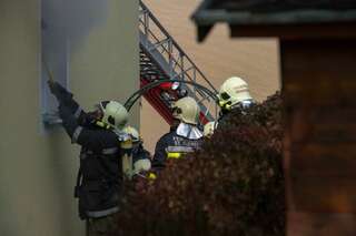 Wohnhausbrand in St. Florian bei Linz 20130427-5837.jpg
