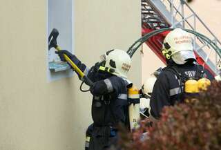 Wohnhausbrand in St. Florian bei Linz 20130427-5839.jpg