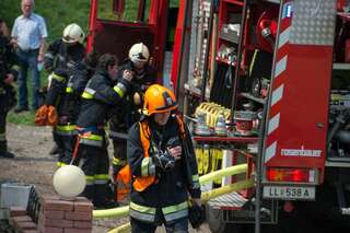 Wohnhausbrand in St. Florian bei Linz 20130427-5843.jpg
