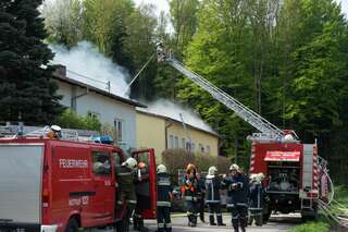 Wohnhausbrand in St. Florian bei Linz 20130427-5845.jpg