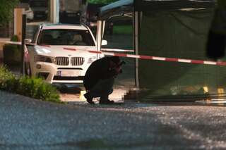 Familiendrama: Totes Ehepaar nach Schießerei vor Pizzaria 20130602-9117.jpg