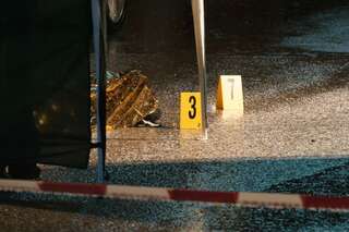 Familiendrama: Totes Ehepaar nach Schießerei vor Pizzaria 20130602-9131.jpg
