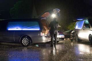 Familiendrama: Totes Ehepaar nach Schießerei vor Pizzaria 20130602-9189.jpg