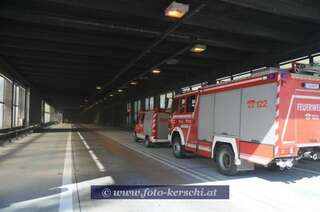 Lkw-Brand Tauerntunnel dsc_9598-medium.jpg