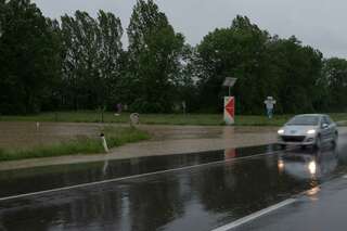 Fotos vom Hochwasser 2013 in Oberösterreich 20130602-9216.jpg