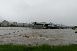Fotos vom Hochwasser 2013 in Oberösterreich 20130602-9221.jpg