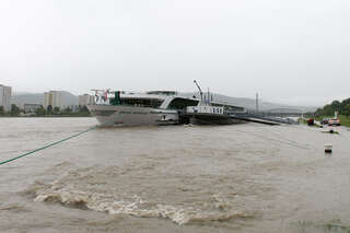 Fotos vom Hochwasser 2013 in Oberösterreich 20130602-9222.jpg