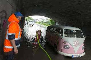 Fotos vom Hochwasser 2013 in Oberösterreich 20130602-9247.jpg