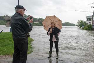 Fotos vom Hochwasser 2013 in Oberösterreich 20130602-9270.jpg
