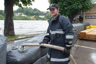 Fotos vom Hochwasser 2013 in Oberösterreich 20130602-9275.jpg