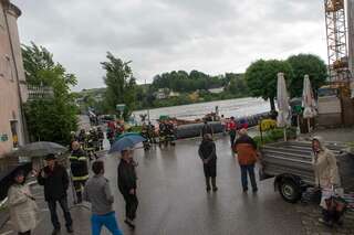 Fotos vom Hochwasser 2013 in Oberösterreich 20130602-9276.jpg