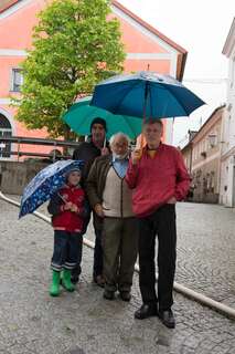 Fotos vom Hochwasser 2013 in Oberösterreich 20130602-9279.jpg