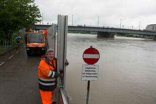 Fotos vom Hochwasser 2013 in Oberösterreich 20130602-9284.jpg